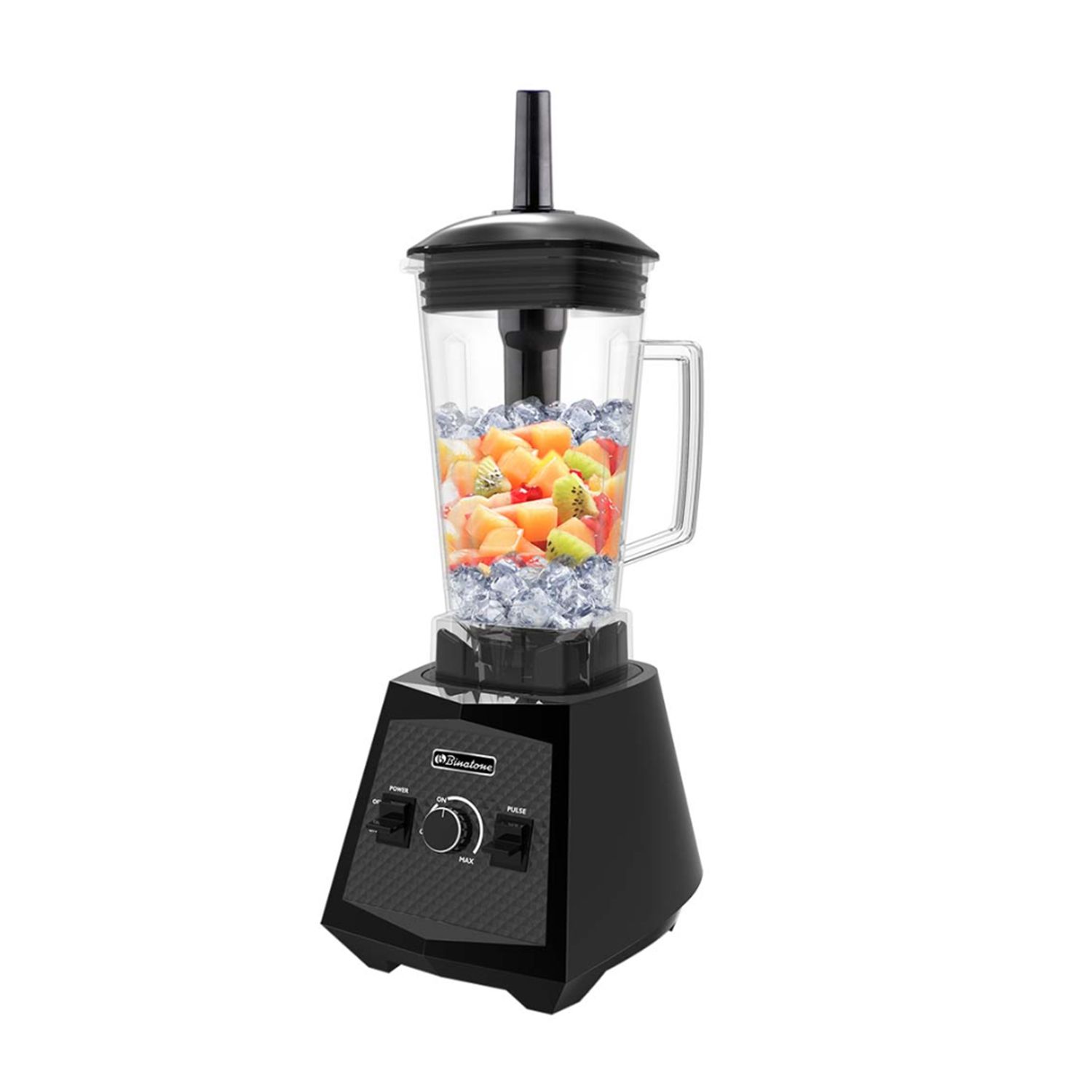 Entertainment news Celebrity gossip Movie and TV show updates Latest celebrity news Trending entertainment stories Binatone 2 Litre Professional Blender/Grinder (BL-1500PRO)