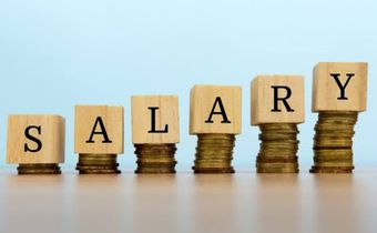 How to stretch your small salary to last throughout the month