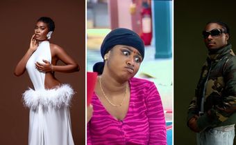 BBNaija 10/10 Top 5? Why Pere Egbi’s prediction might just be spot-on [Pulse Nigeria]