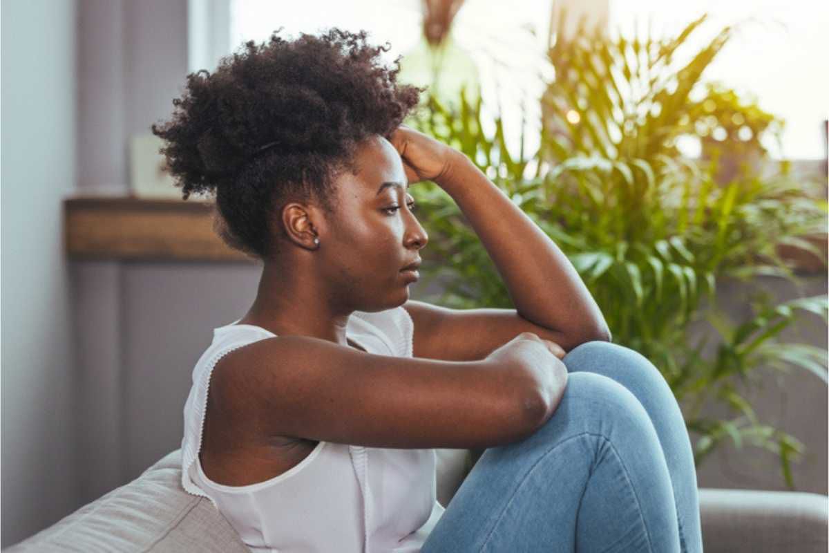 Lummy’s Viral Video Gets Nigerians Talking About Consent