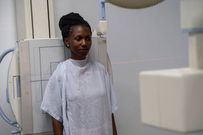 breast-cancer-mammogram-screening