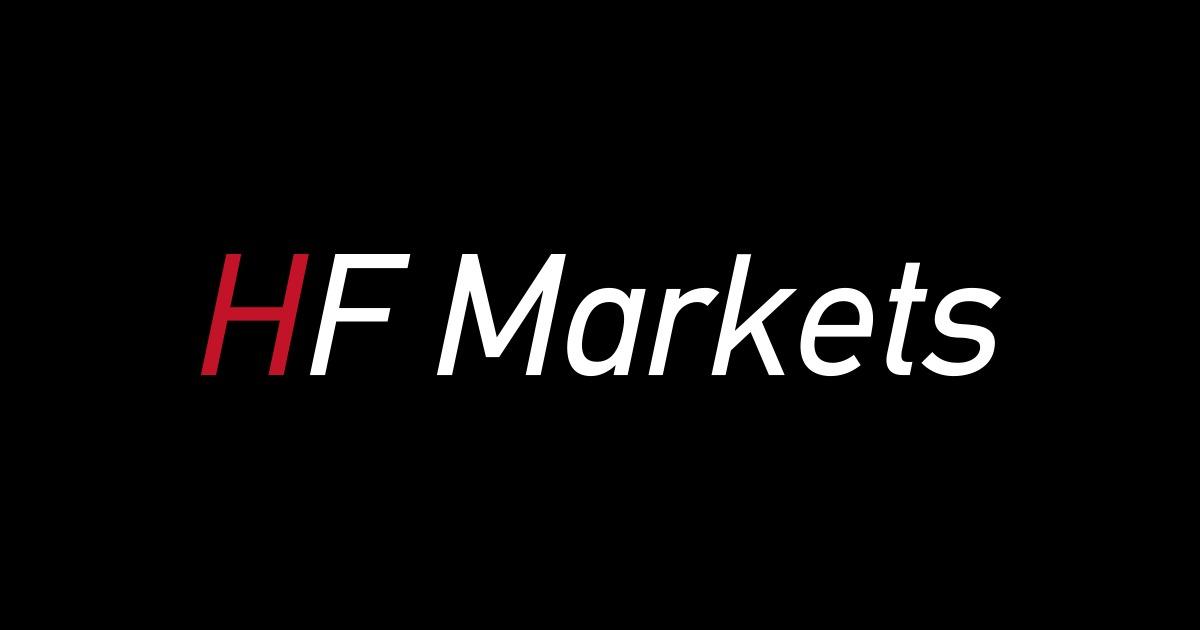 Forex Trading in Nigeria: Ultimate Broker Comparison Guide 2024 - Fees, Spreads & Services
