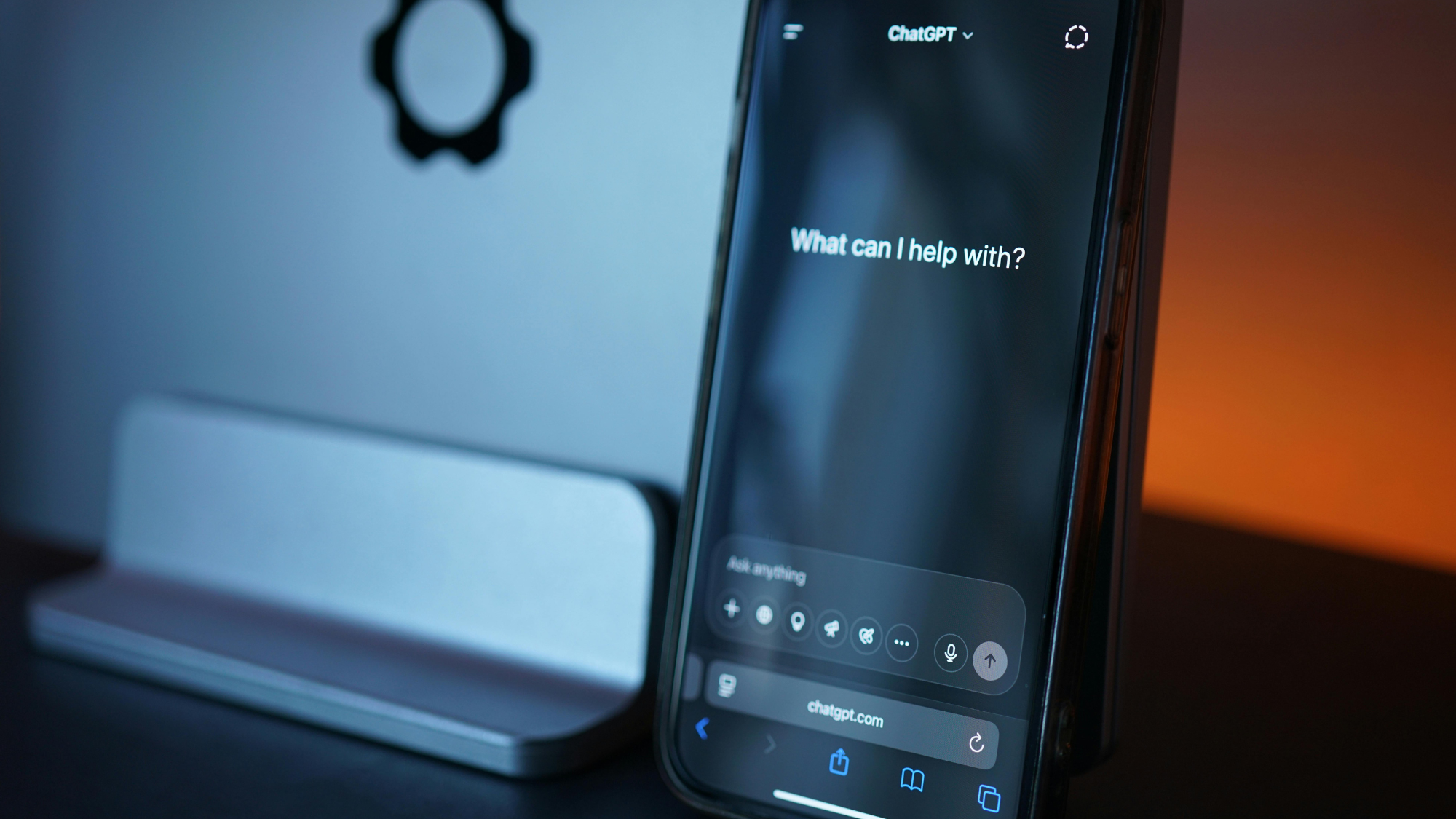 OpenAI Says ChatGPT Can’t Give Legal, Health, or Financial Advice Anymore