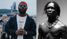 Odumodublvck Addresses Allegations of Physical Violence Amid Blaqbonez Feud