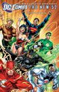 dc-comics