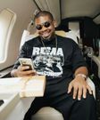 Here’s Why Don Jazzy Doesn’t Want to Buy a Private Jet
