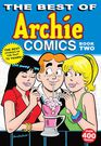 archie-comics