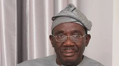 Senator-Francis-Adenigba-Fadahunsi