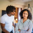 my-money-is-my-money