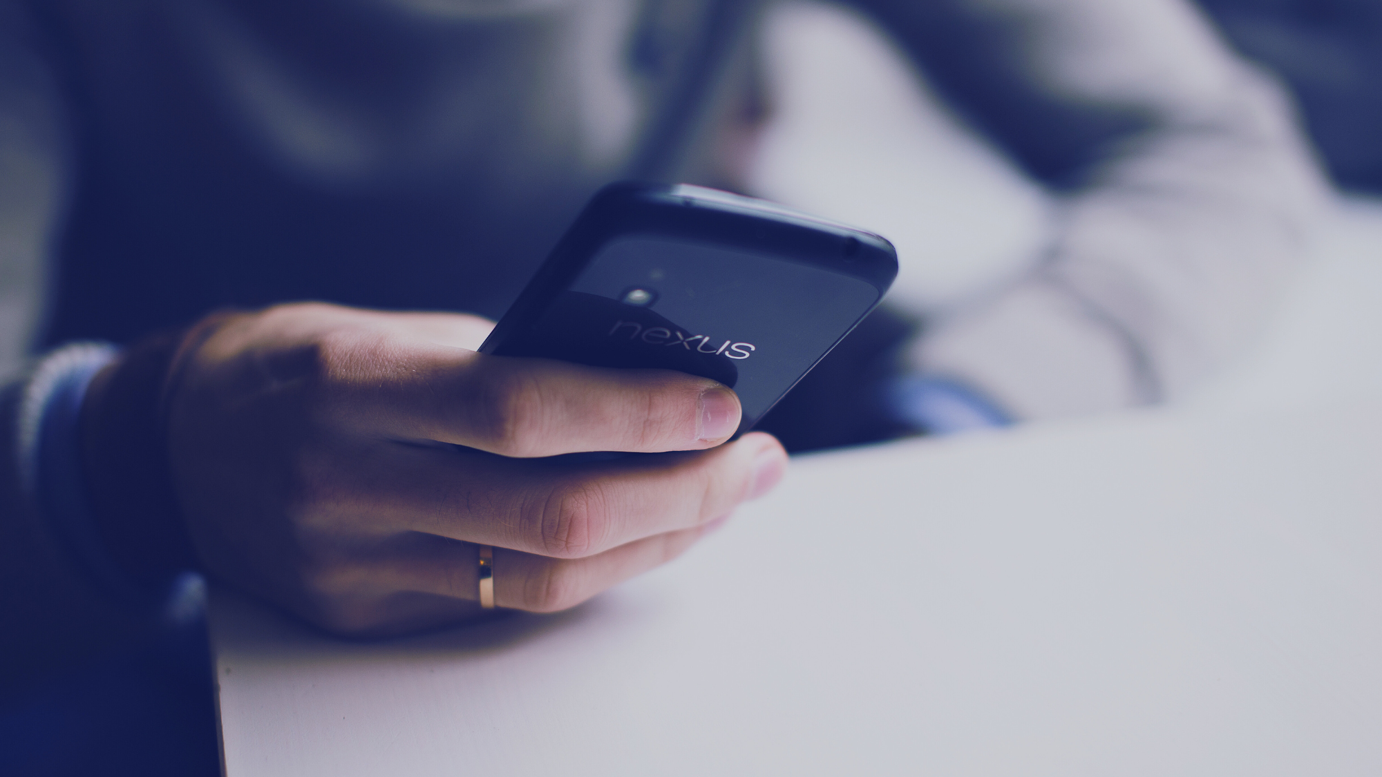 Bank Account About to Be Hacked? 7 Red Flags You Must Not Ignore in Nigeria