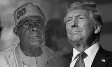 US vs Nigeria: Trump's comments puts 12 Northern states in focus  - See why