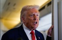 US vs Nigeria: Trump's comments puts 12 Northern states in focus  - See why