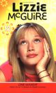 lizzie-mcguire-cine-manga