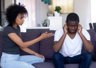 Love or Liability? 9 Financial Red Flags That Can Ruin Your Marriage (Even Before It Starts)