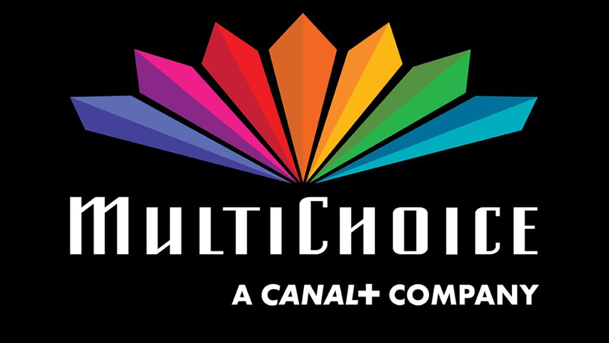 Multichoice Slashes Decoder Prices for Christmas! Get DStv & GOtv at Amazing Discounts