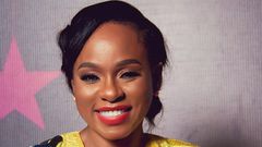 Bolanle Austen-Peters [Instagram/@bolanleaustenpeters]