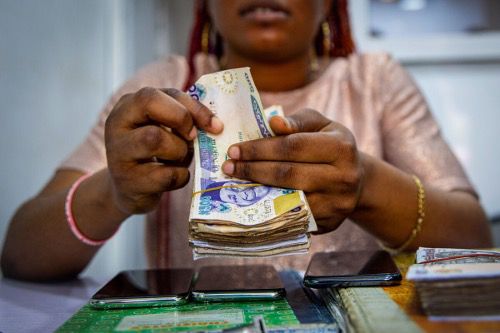 6 Budgeting myths Nigerians need to unlearn in 2025