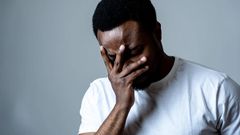 "Is she using me?" 6 signs to look out for [Forbes]