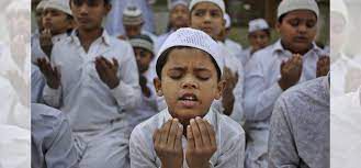 Quick Wins: Things you should do on the last days of Ramadan