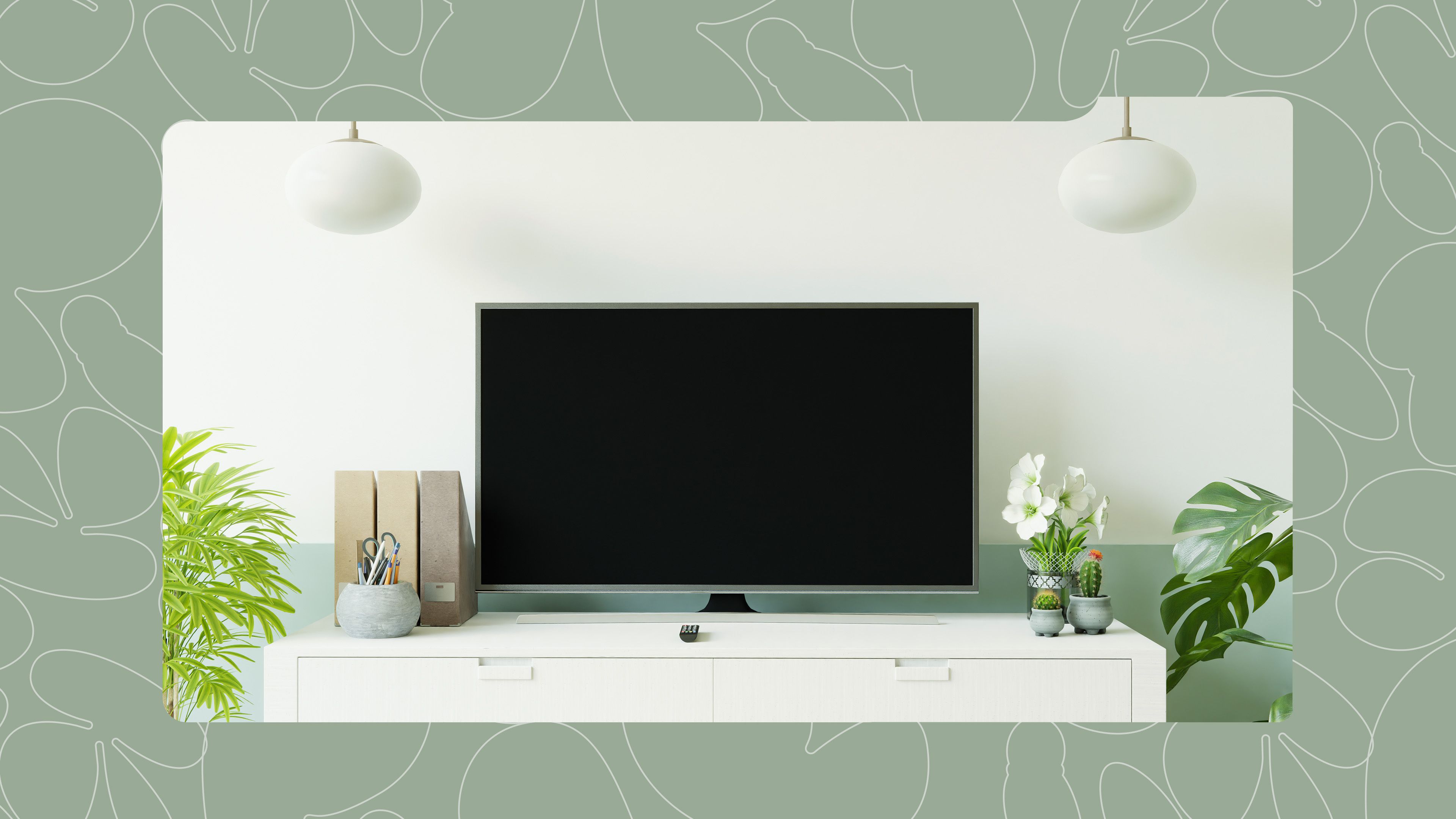 Top 43-Inch Smart TVs Under 500K in Nigeria