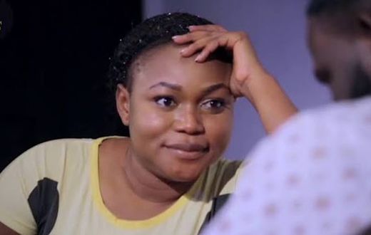 Talking Stage Wahala: Why are Nigerian youths so afraid of commitment?