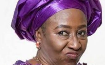 How to deal with Nigerian aunties when they ask 'When will you marry?