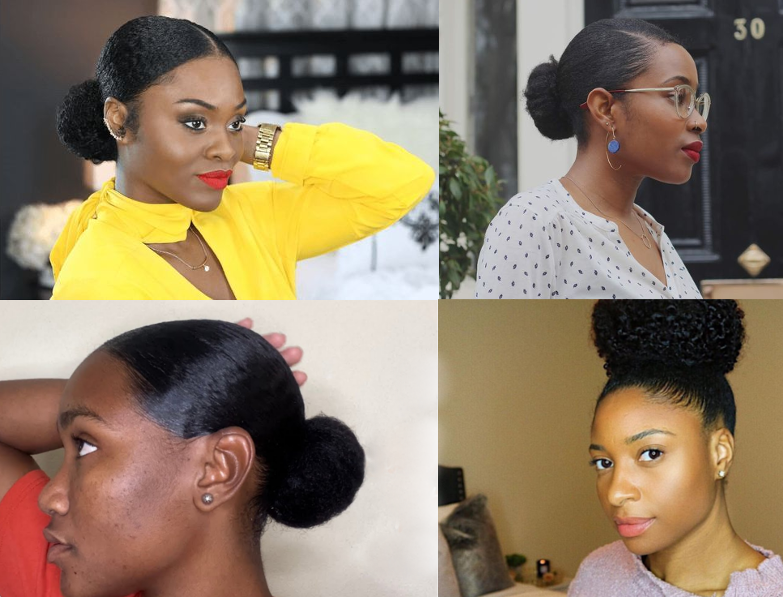 Top 7 hairstyles that drive men wild