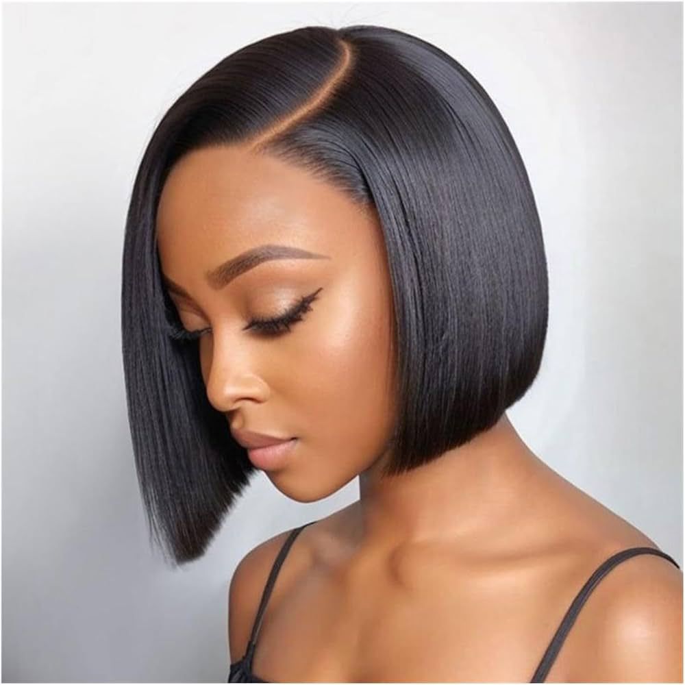 Top 7 hairstyles that drive men wild