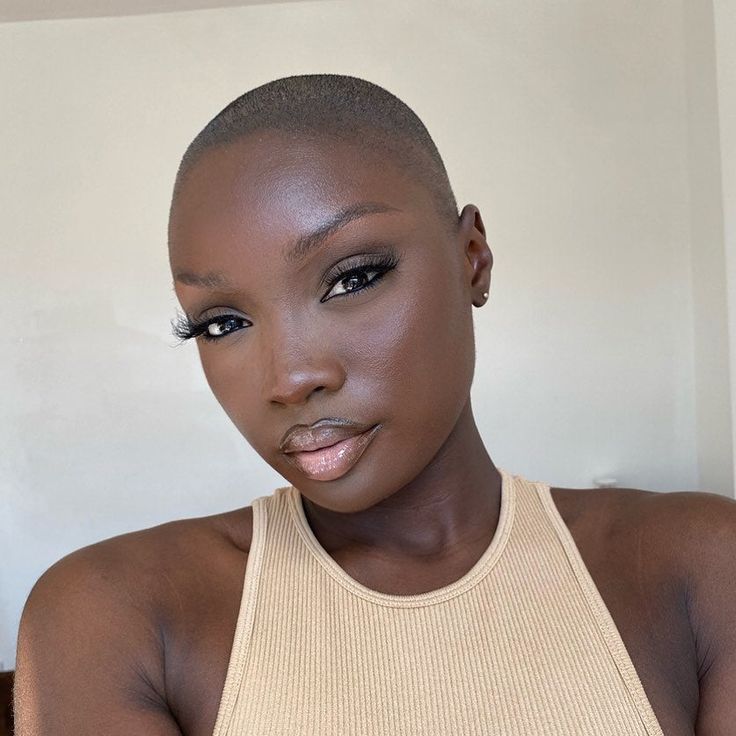 Top 7 hairstyles that drive men wild