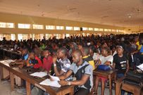 [ICYMI]: 5 Things you should know about FG’s New Admission Rule for Arts Students