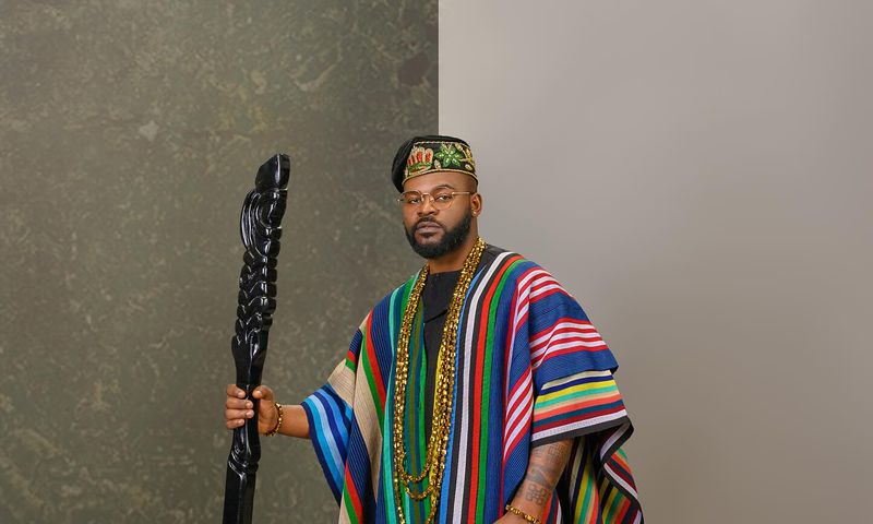 Falz