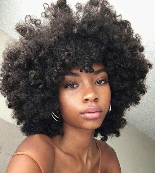 Top 7 hairstyles that drive men wild