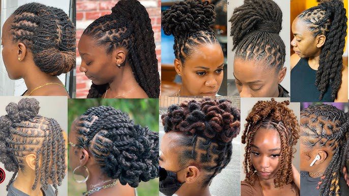 Top 7 hairstyles that drive men wild
