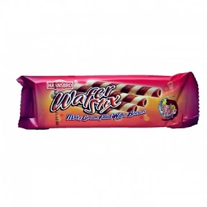 12 Old Nigerian Snacks That Deserve a Comeback (And Where to Find Them Now)