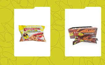 12 Old Nigerian Snacks That Deserve a Comeback (And Where to Find Them Now)