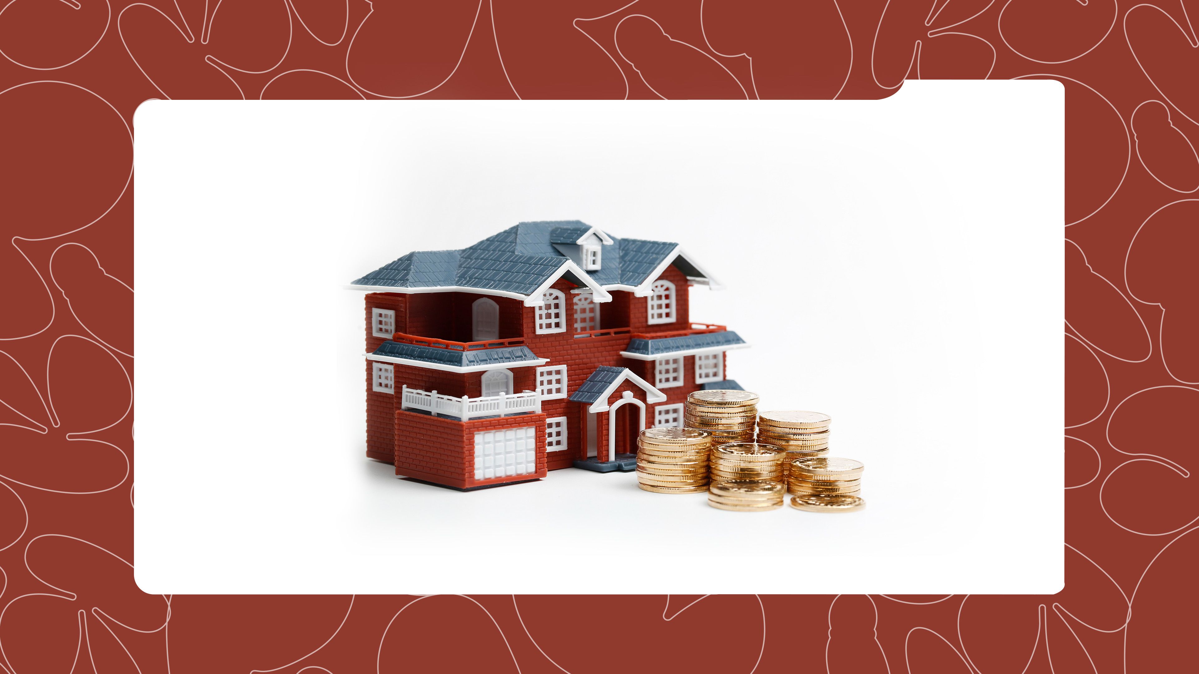 Buying a House in Nigeria? Here’s How to Get a Mortgage Without Being Rich