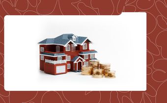 How to Get a Mortgage to Buy a House in Nigeria