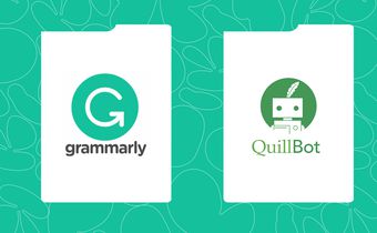 Grammarly vs QuillBot: Which is Better?