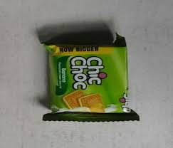 12 Old Nigerian Snacks That Deserve a Comeback (And Where to Find Them Now)