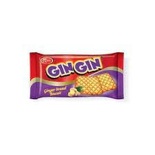 12 Old Nigerian Snacks That Deserve a Comeback (And Where to Find Them Now)