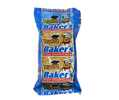 12 Old Nigerian Snacks That Deserve a Comeback (And Where to Find Them Now)