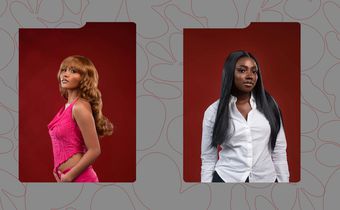 Top 7 Nigerian Wig Shops on Instagram With Quality Hair