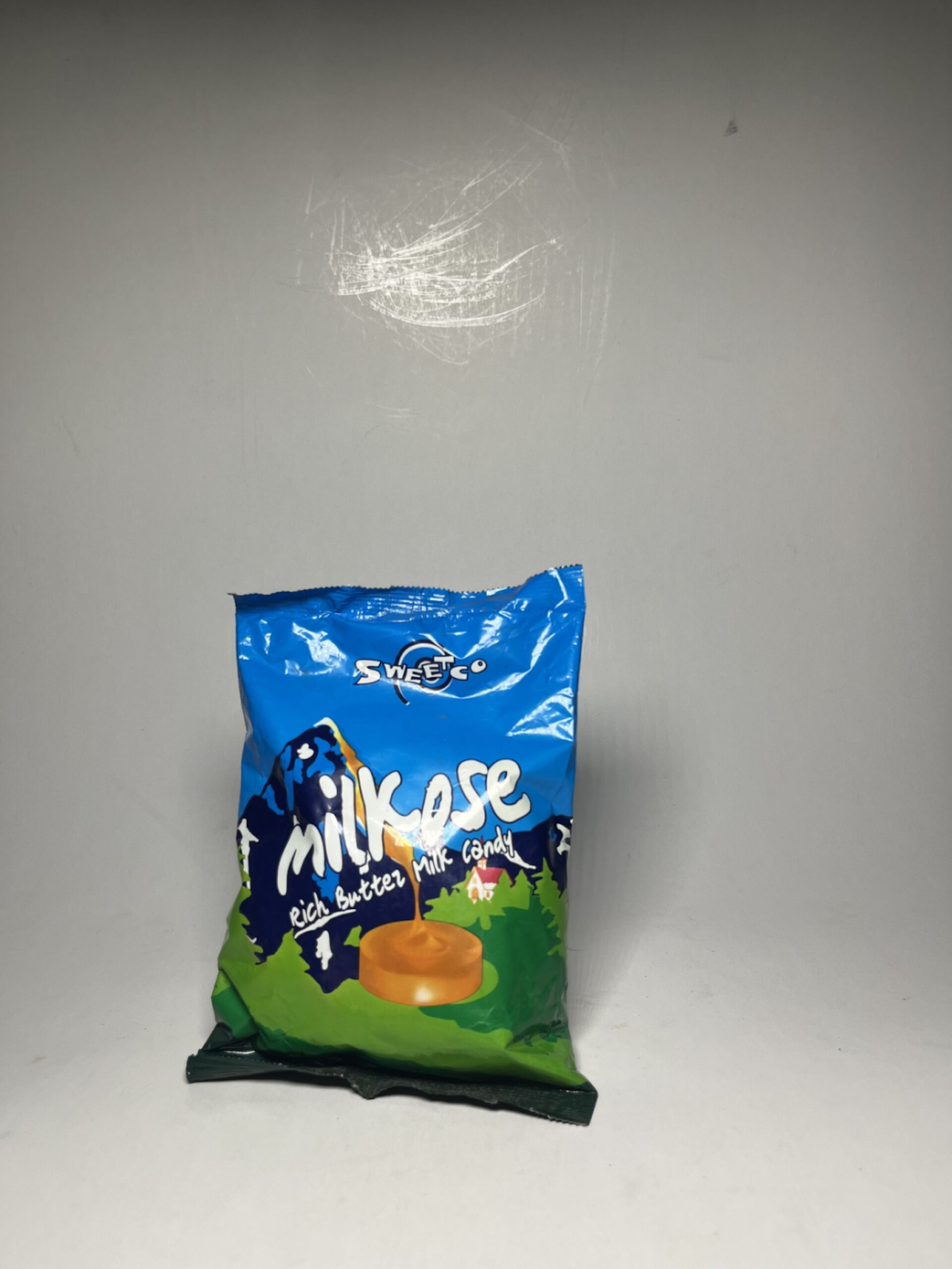 12 Old Nigerian Snacks That Deserve a Comeback (And Where to Find Them Now)