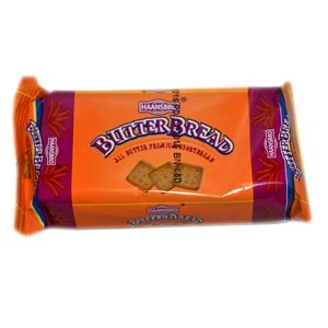 12 Old Nigerian Snacks That Deserve a Comeback (And Where to Find Them Now)