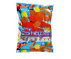12 Old Nigerian Snacks That Deserve a Comeback (And Where to Find Them Now)