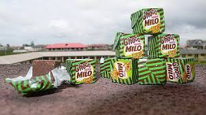 12 Old Nigerian Snacks That Deserve a Comeback (And Where to Find Them Now)