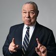 Colin Powell