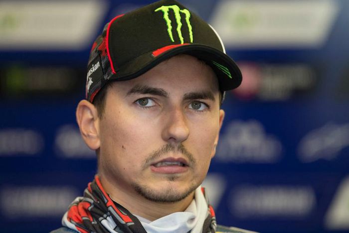 ___5459476___https:______static.pulse.com.gh___webservice___escenic___binary___5459476___2016___9___6___13___jorgelorenzo-cropped_1aiz41x2b333i1h0qz70t9feqp_1