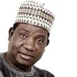Plateau State Governor, Simon Lalong.