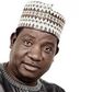 Plateau State Governor, Simon Lalong.